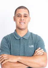 Julio Engenheiro