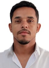 Luciano da Escolinha