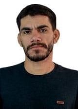 Alex da Pax