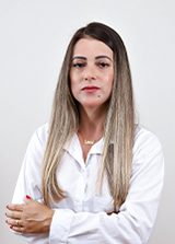 Janete Sousa