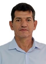 Clovis Meira
