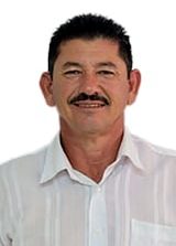 Vilson Portugal