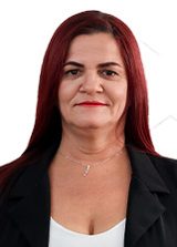Cida de Mário