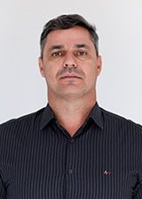 Renato Maracujá
