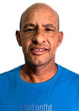 Ném da Van
