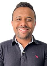 Lucas Menezes