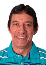 Marildo da Refrigel