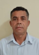 Edimar da Redenção