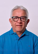 Leobino Prates