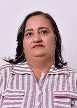 Eliene Neves