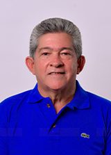 Rui Castro