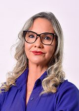Vilma Rodrigues