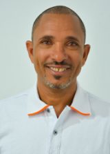 Nogueira do Quipé