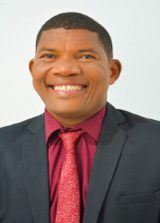 Paulo do Milho