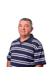 Lauro Borges
