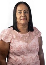 Nelinha de Salu