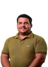Inácio Magalhães