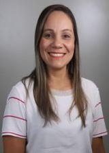 Paula de Ribeirão