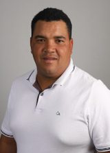 Coquinho de Miguel