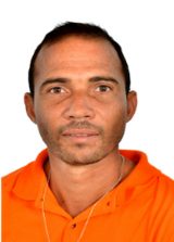 Fernando da Mucuba