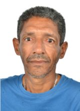 Paulo do Posto