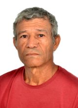 Waldir da Galinha