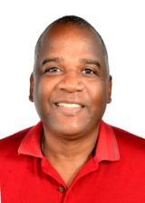 José Menezes