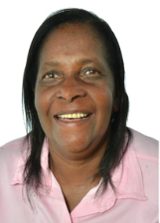 Marlir de Sarilândia