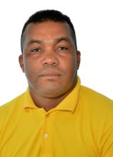 Sandro da Obra