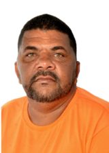 Joilson do Daramão