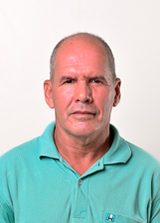 Manoel Brito