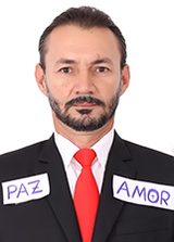 Juthaí Boca Rica