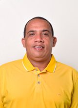Gil de Dozinha