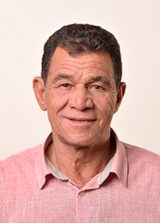 João Galego