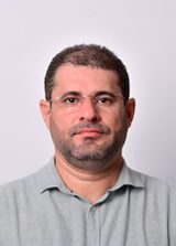 Dr Gilson de Josefino