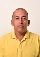 Roberto Tur