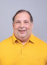 Dr Honorio Conrado