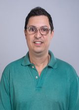 Prof Khalil