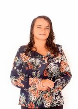 Katha da Ruinha