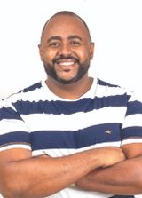 Eliezer Neto de Burduada
