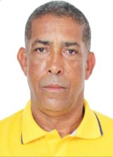 Peu de Mario Bronca