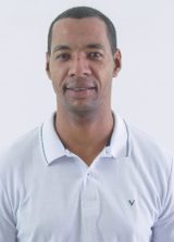 Marcelo Menezes