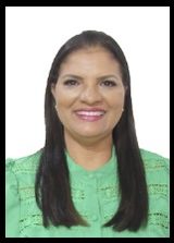 Inha da Saúde