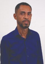 Jeremias O Amigo do Povo