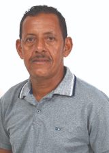 Buliçoso