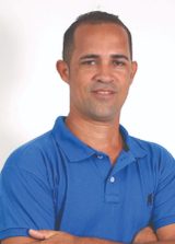Dinho da Van