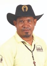 Papada
