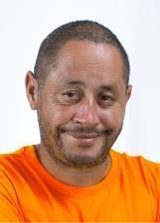 Guiça