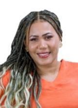 Lu Souza