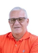 Roberto Rios